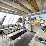 Casa Ortigia