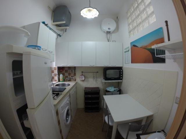 Apartment Casa Ortigia *
